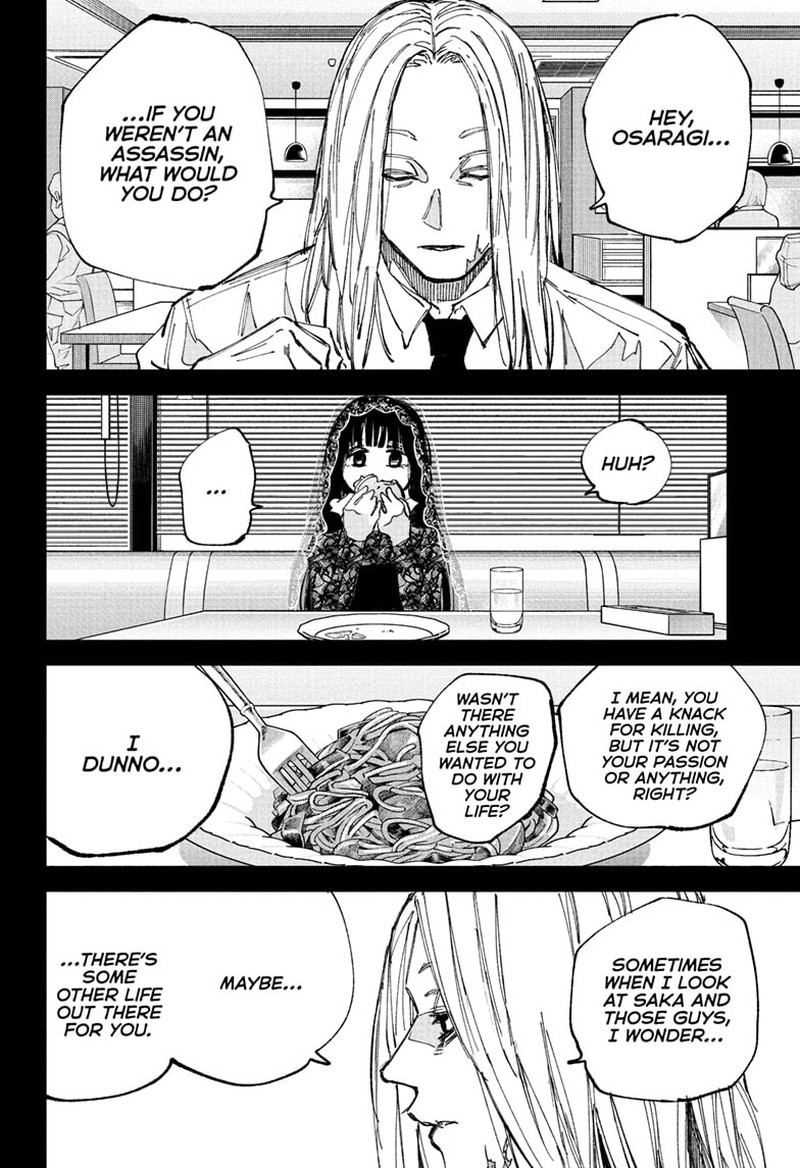 Chapter 251 - Page 27